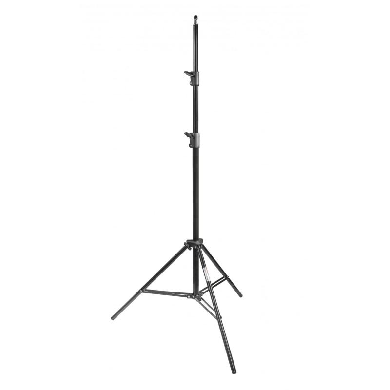 Комплект осветителей Rekam CL-700-SB Boom Macro Kit