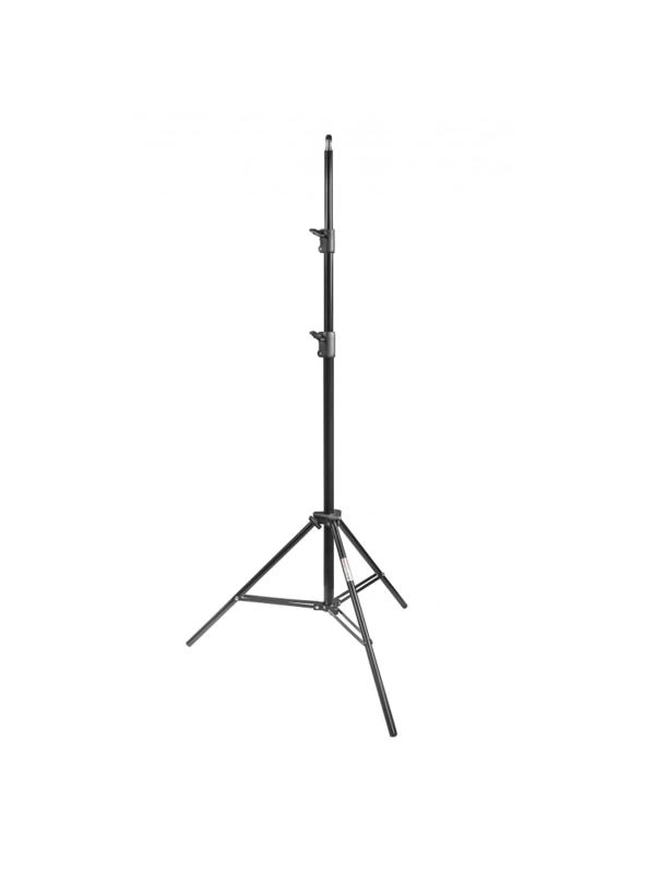 Комплект осветителей Rekam CL-700-SB Boom Macro Kit