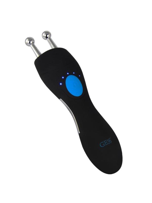 Аппарат Gess MT GESS-135 для микротоковой терапии