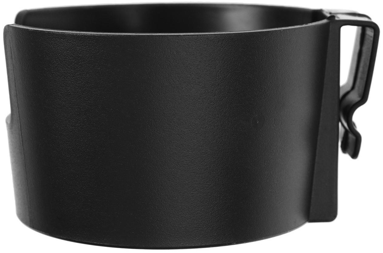 Подстаканник для автомобиля, крепление прищепка