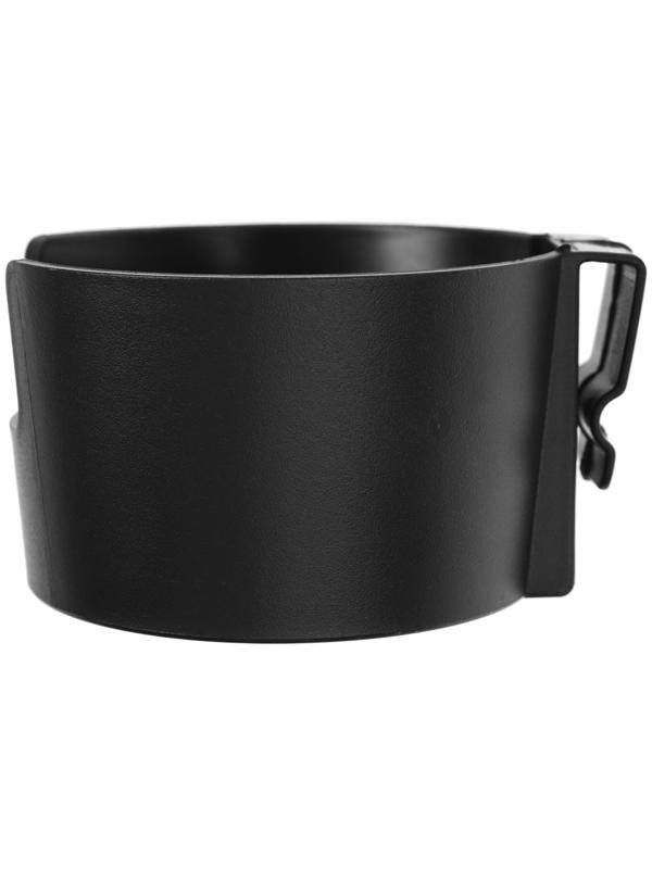 Подстаканник для автомобиля, крепление прищепка