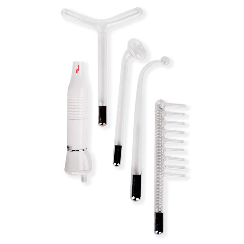 Аппарат Gess Super Nova GESS-623 для дарсонвализации