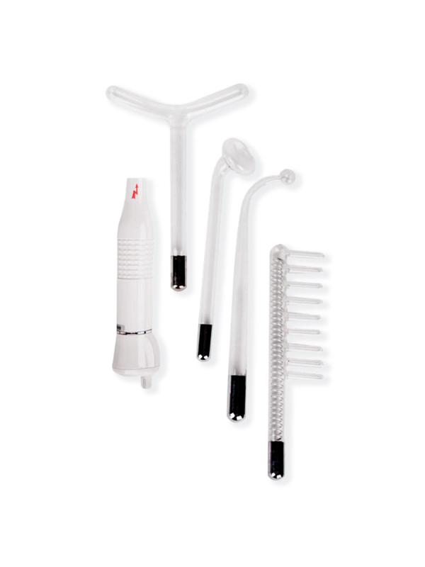 Аппарат Gess Super Nova GESS-623 для дарсонвализации