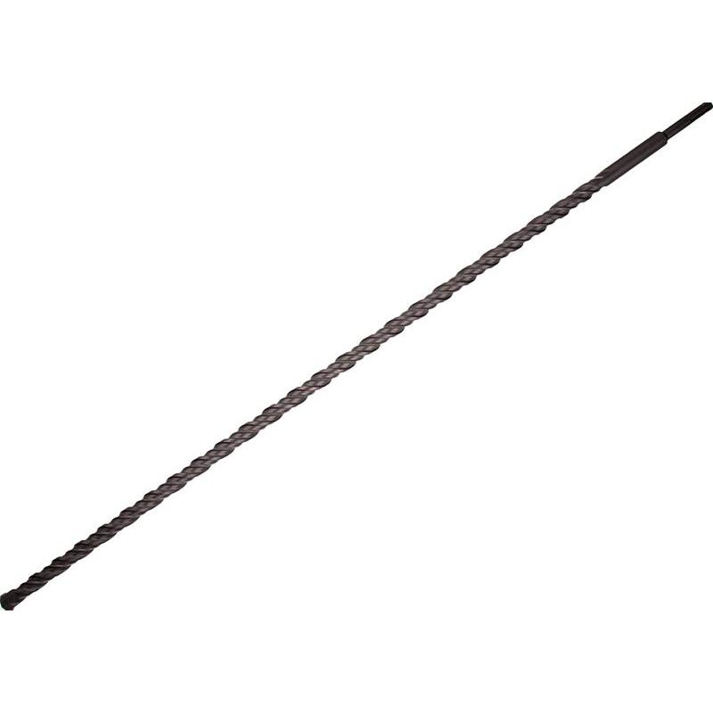 Бур по бетону ELITECH SDS+, квадро, 32x740х800мм; дв.спираль (1820.114400)