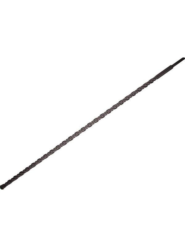 Бур по бетону ELITECH SDS+, квадро, 32x740х800мм; дв.спираль (1820.114400)