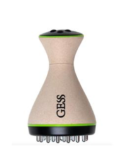 Вибромассажер MIO для тела с EMS GESS-167