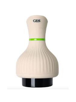 Массажер для тела Body Tonus вакуумный GESS-313