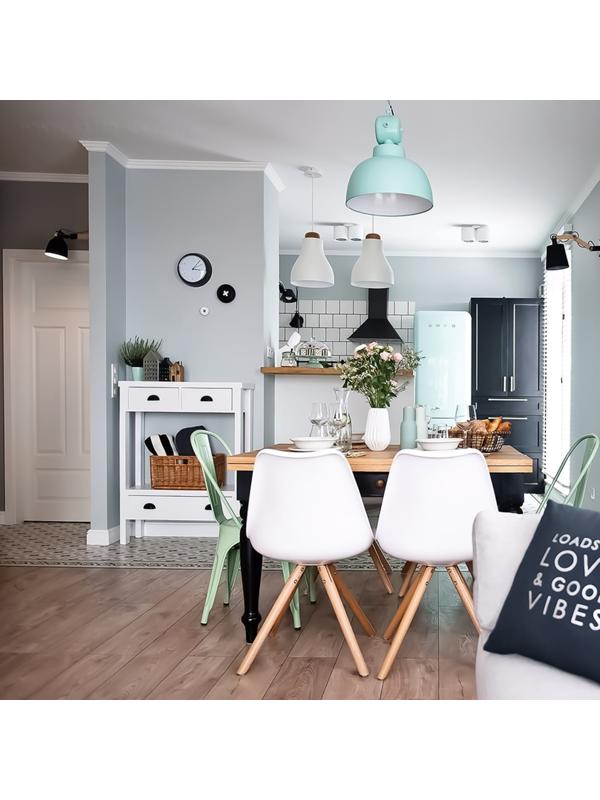 Выключатель электрический диммирующий (механизм), серия Катрин, GLS10-7106-01, белый