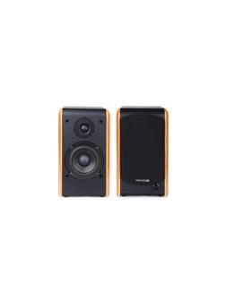 Акустическая система Microlab B77BT, Bluetooth, 64Вт