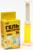 Гелевый освежитель для унитаза с дозатором, Лимон, 60 гр