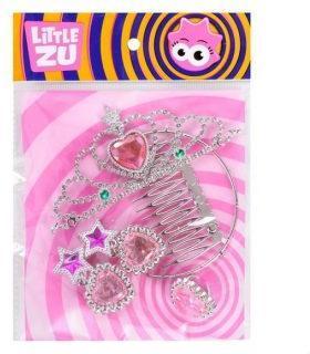 Набор Принцесса