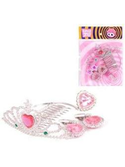 Набор Принцесса