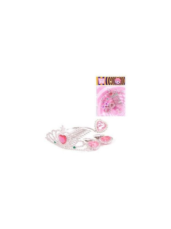 Набор Принцесса