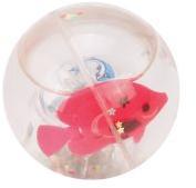 Мяч с водой