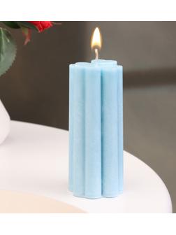 Свеча-цилиндр 