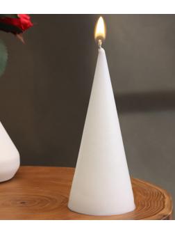 Свеча декоративная 