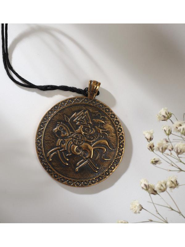 Символ предков 