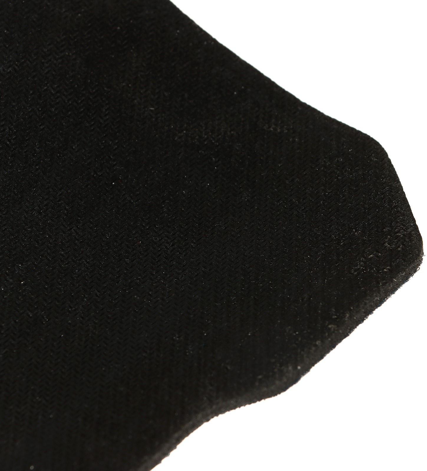 Игровой набор Qumo Axe Strike 3 в 1, клавиатура+мышь+ковер, проводной, 2400 dpi