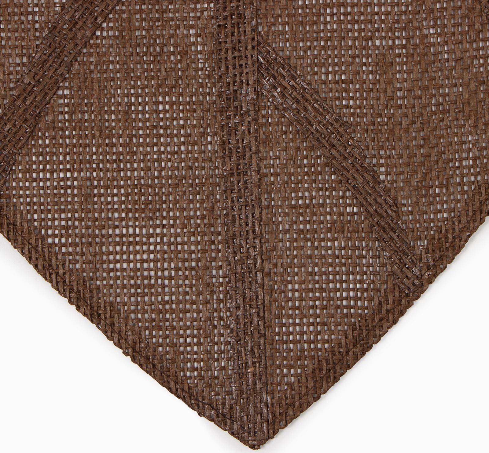 Салфетка сервировочная Доляна 