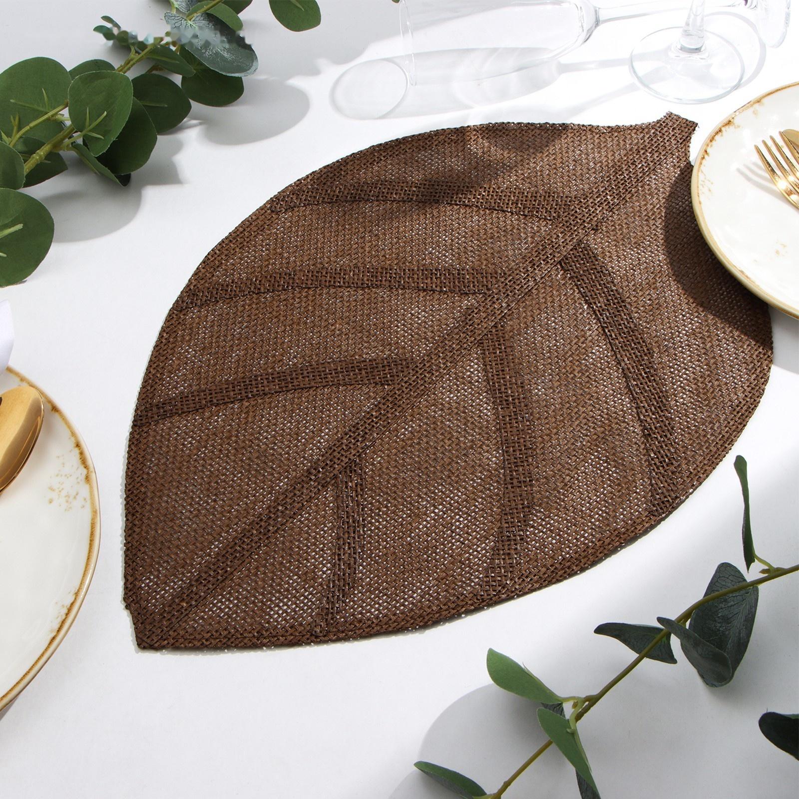 Салфетка сервировочная Доляна 