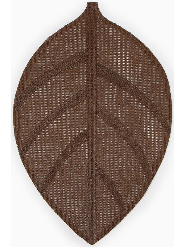 Салфетка сервировочная Доляна 