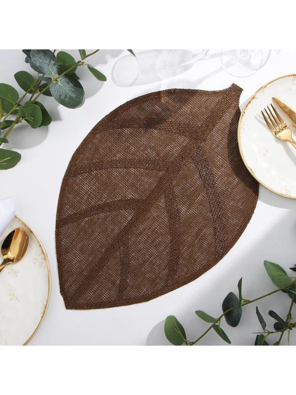 Салфетка сервировочная Доляна 