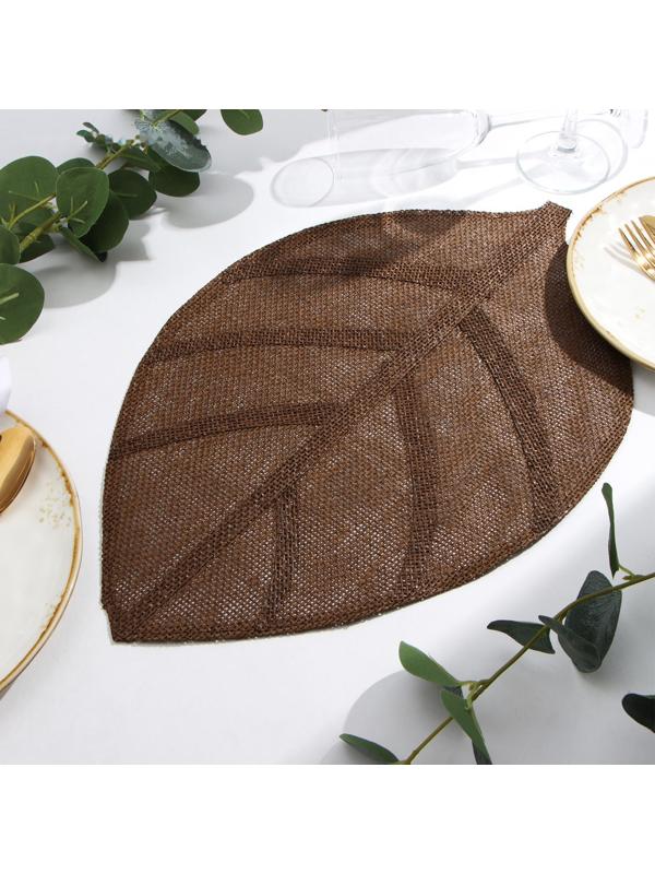 Салфетка сервировочная Доляна 