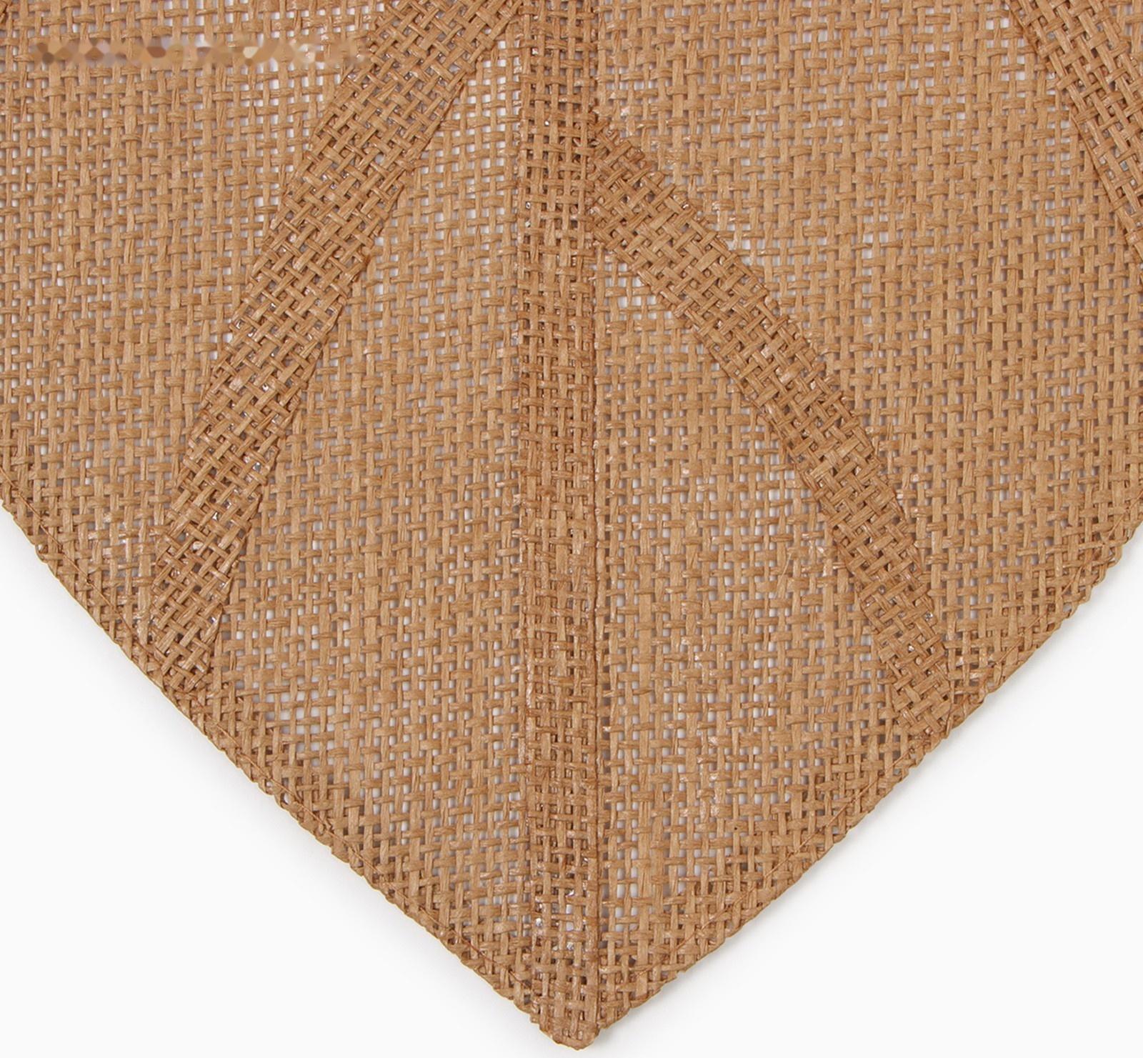 Салфетка сервировочная Доляна 