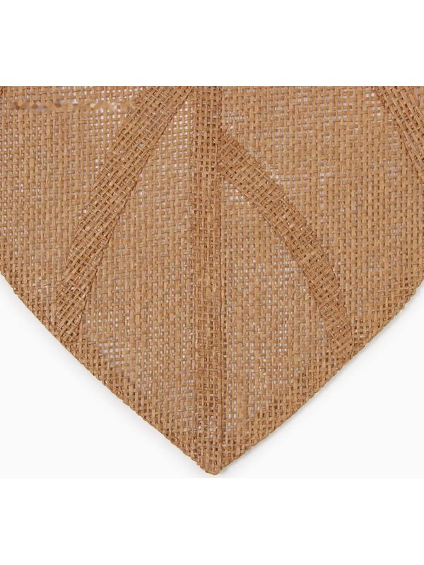 Салфетка сервировочная Доляна 