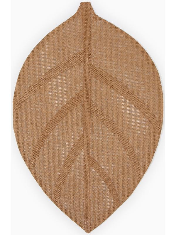 Салфетка сервировочная Доляна 