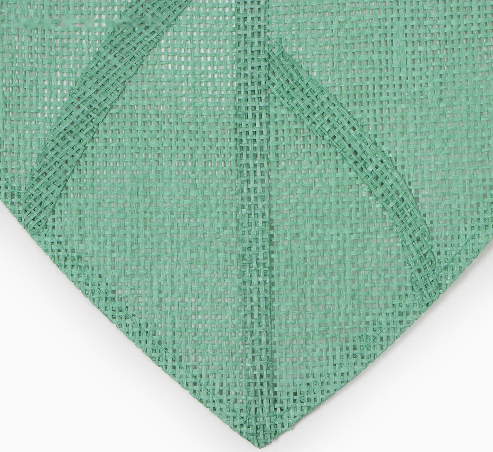 Салфетка сервировочная Доляна 