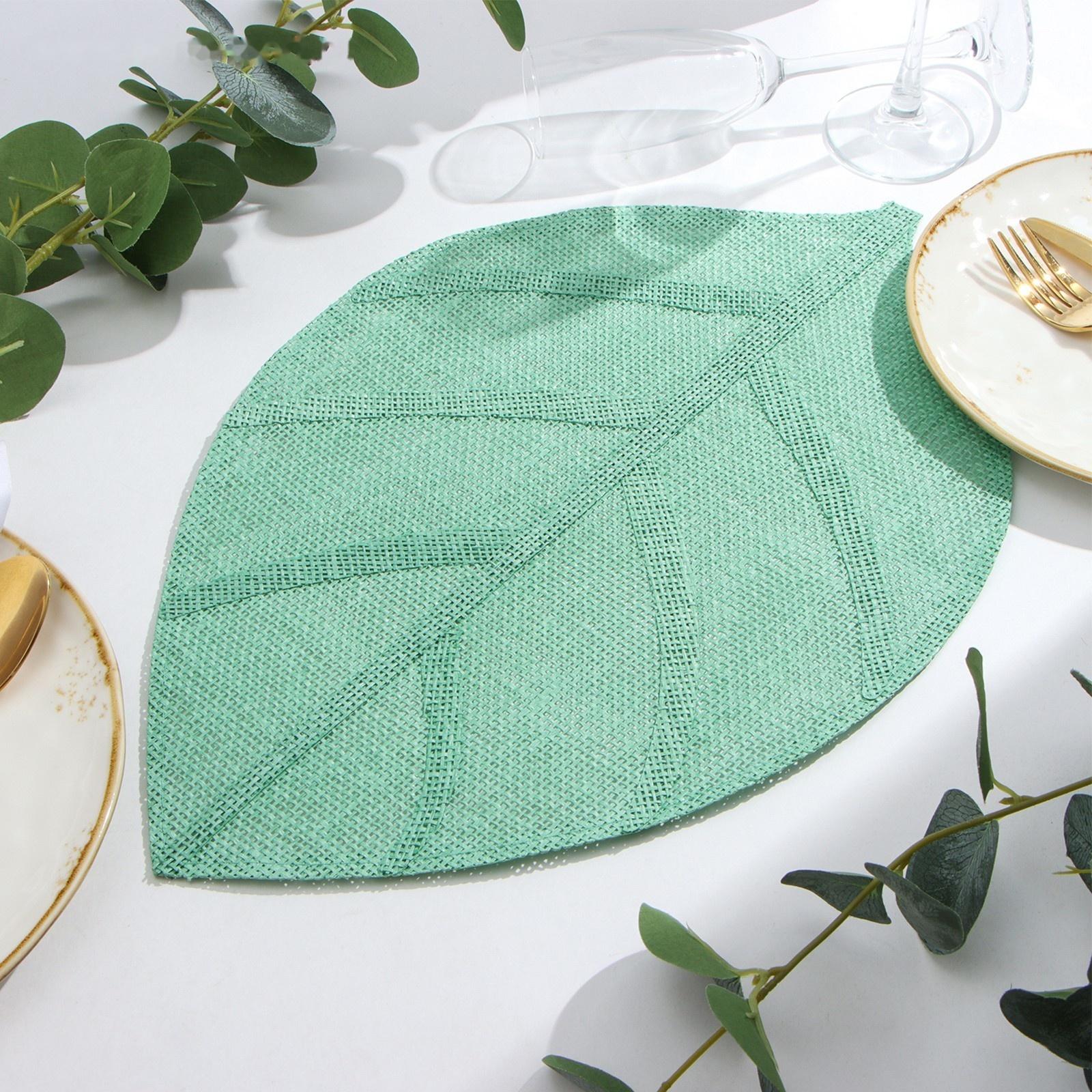 Салфетка сервировочная Доляна 