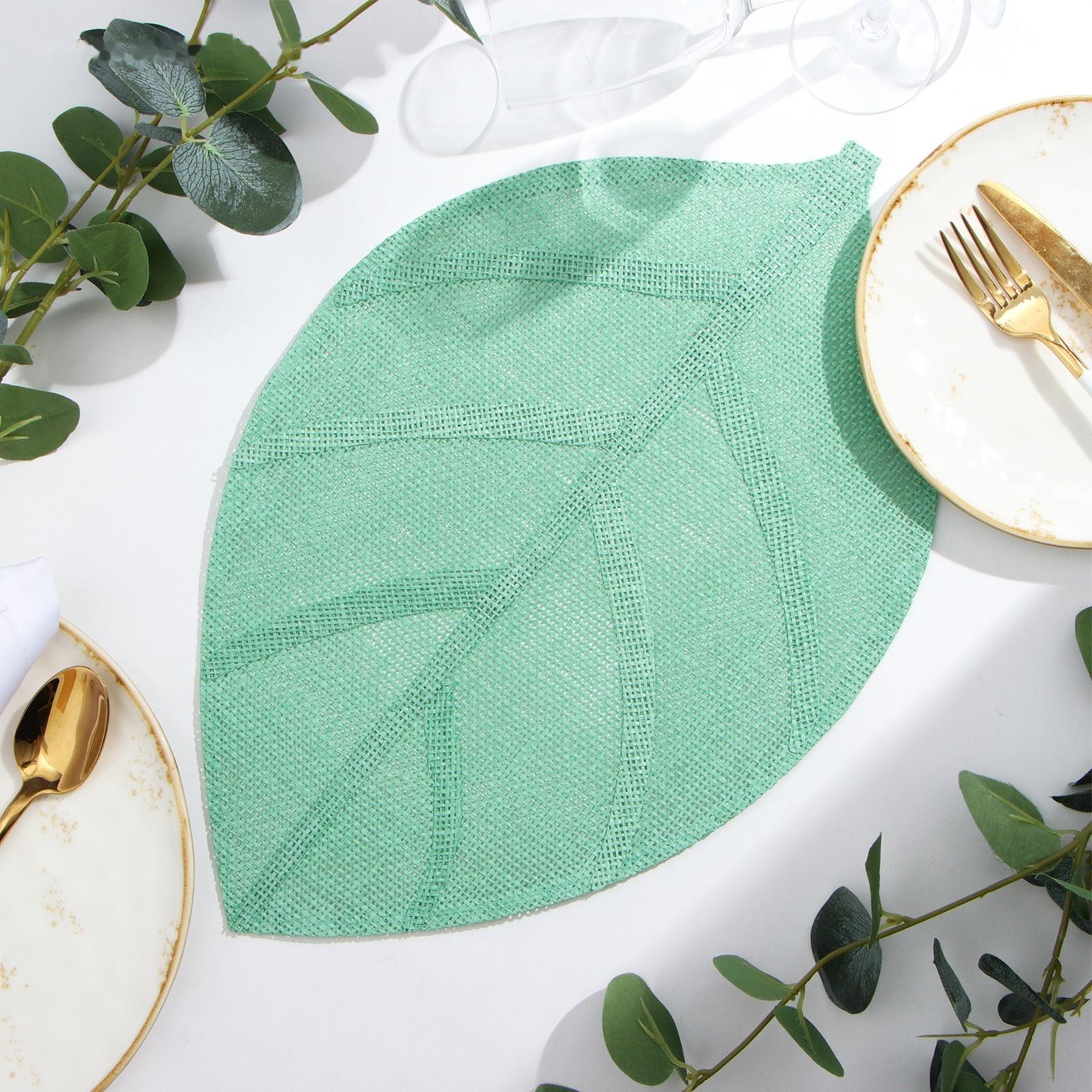 Салфетка сервировочная Доляна 