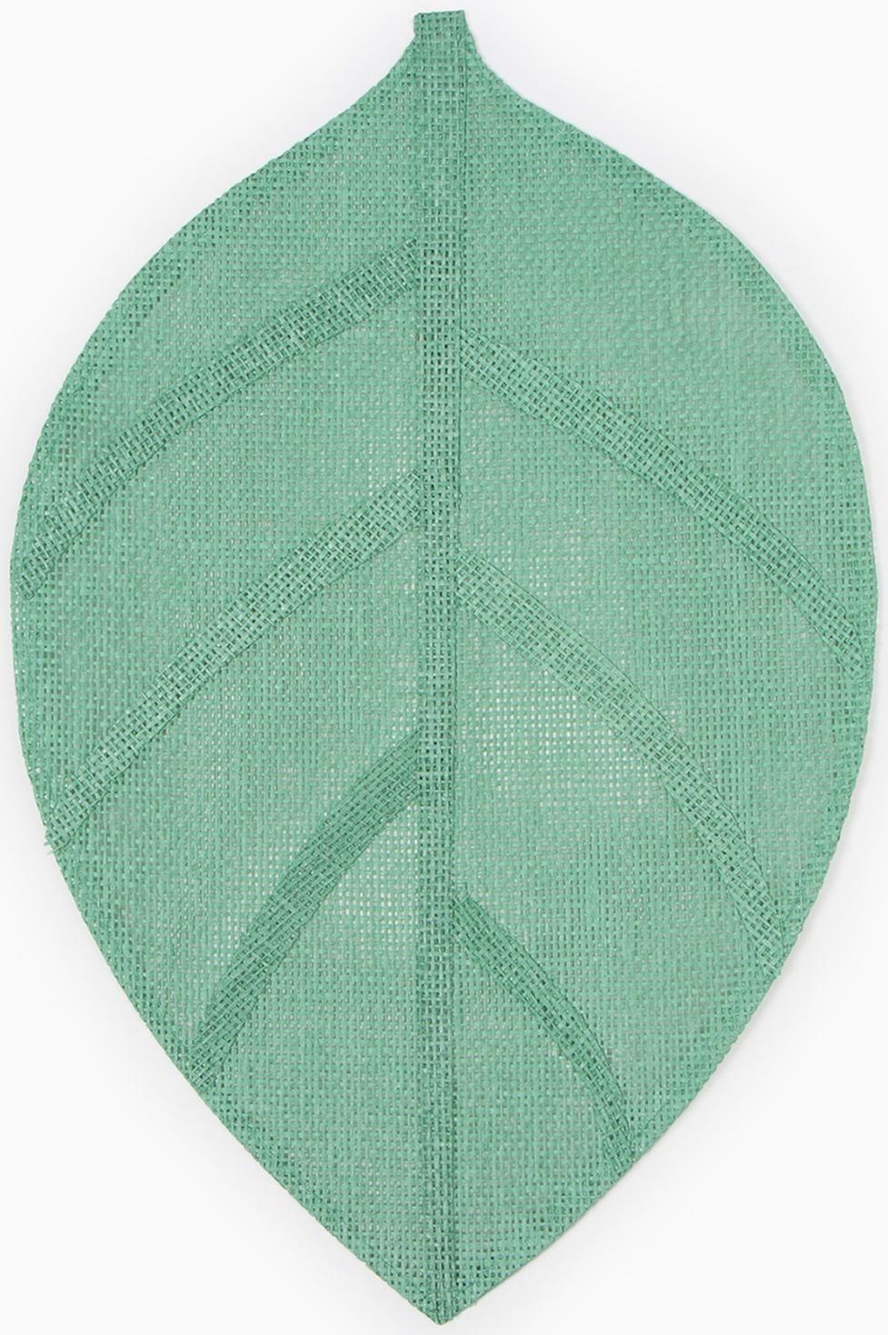 Салфетка сервировочная Доляна 