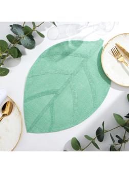 Салфетка сервировочная Доляна 