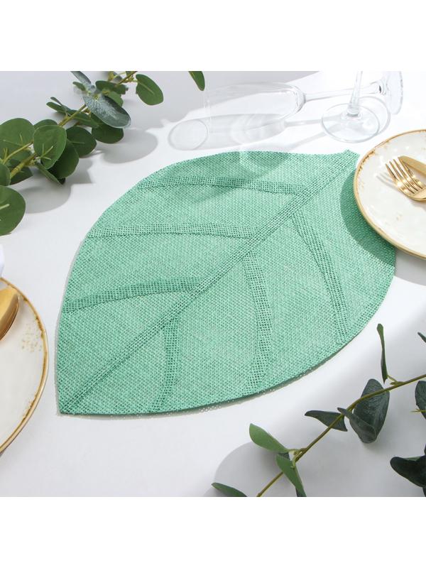 Салфетка сервировочная Доляна 