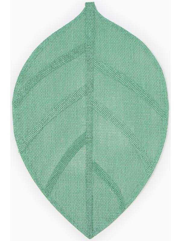 Салфетка сервировочная Доляна 