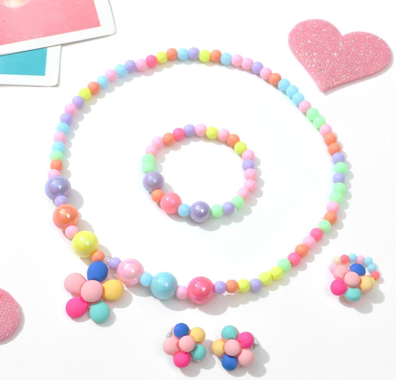 Набор детский 