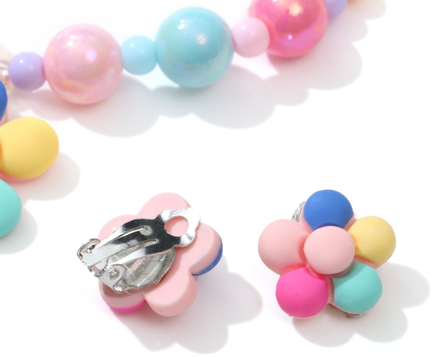 Набор детский 