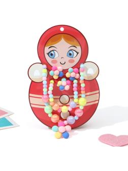 Набор детский 