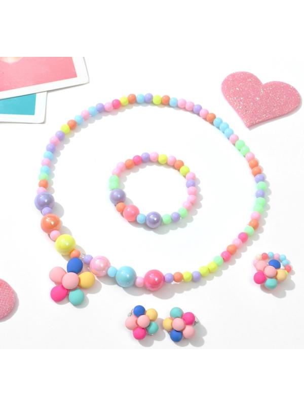 Набор детский 