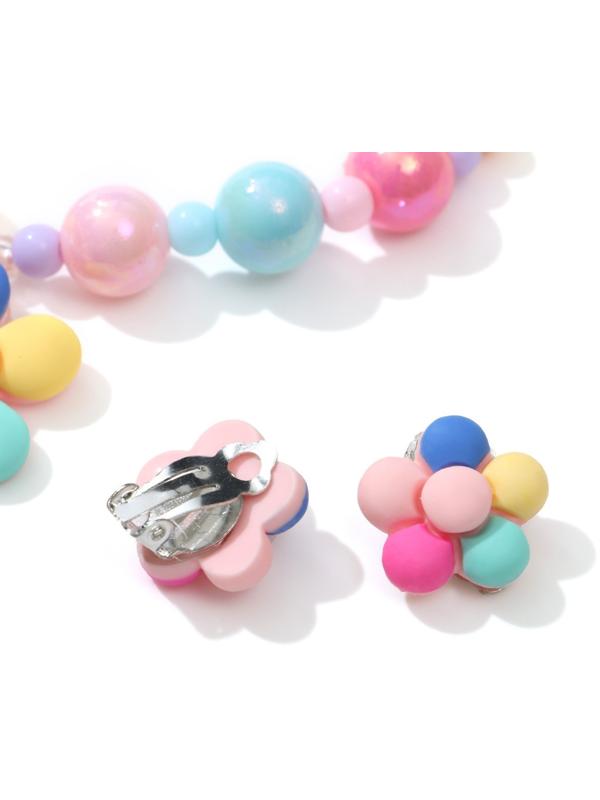 Набор детский 