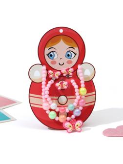 Набор детский 