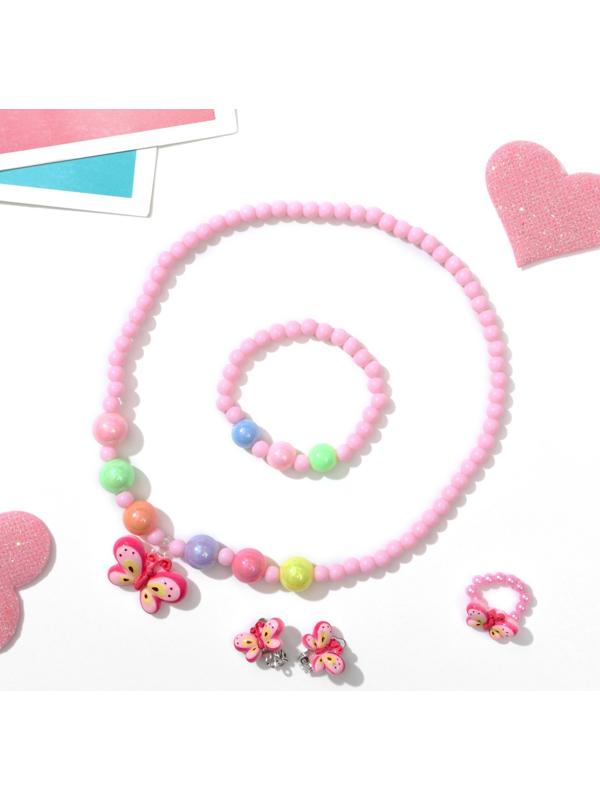 Набор детский 