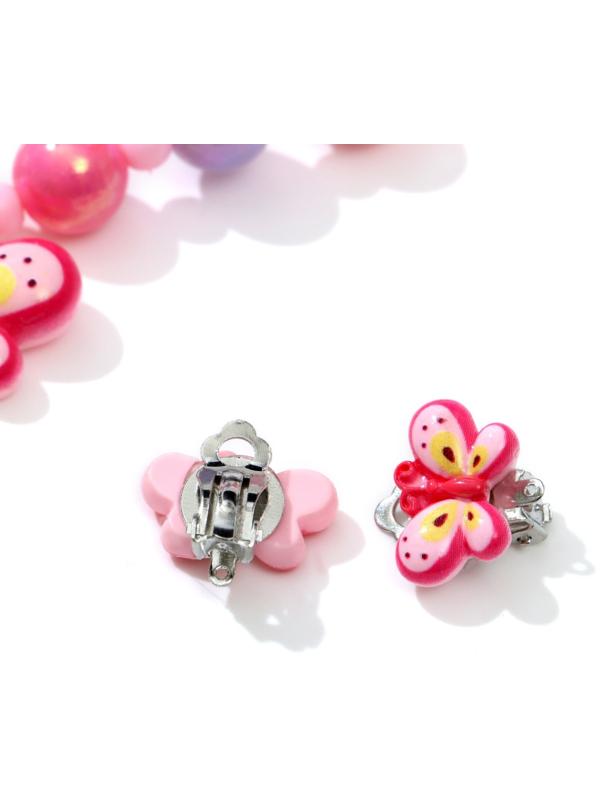 Набор детский 