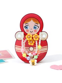 Набор детский 