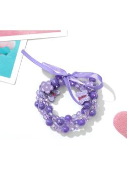 Браслет детский 