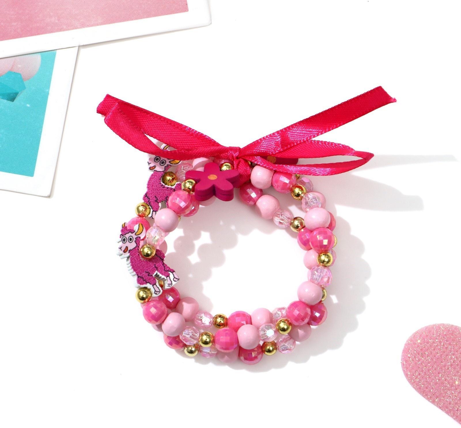 Браслет детский 