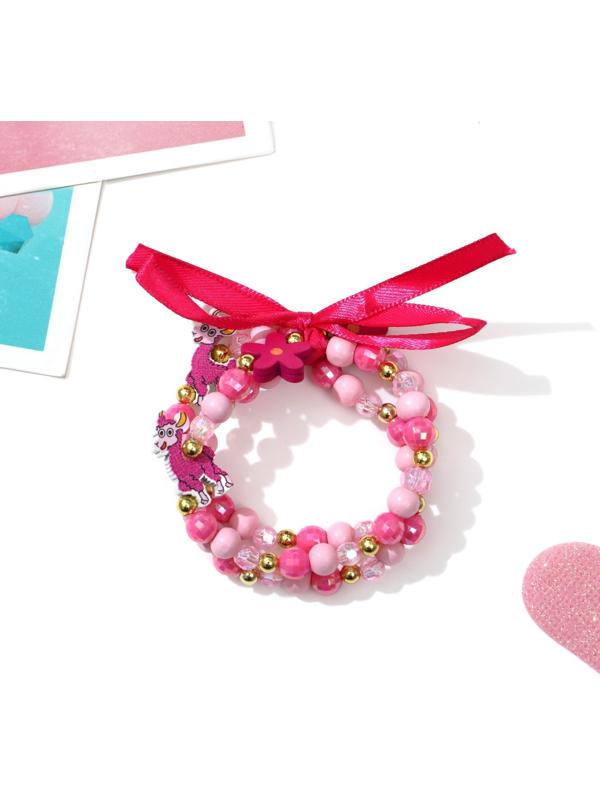 Браслет детский 