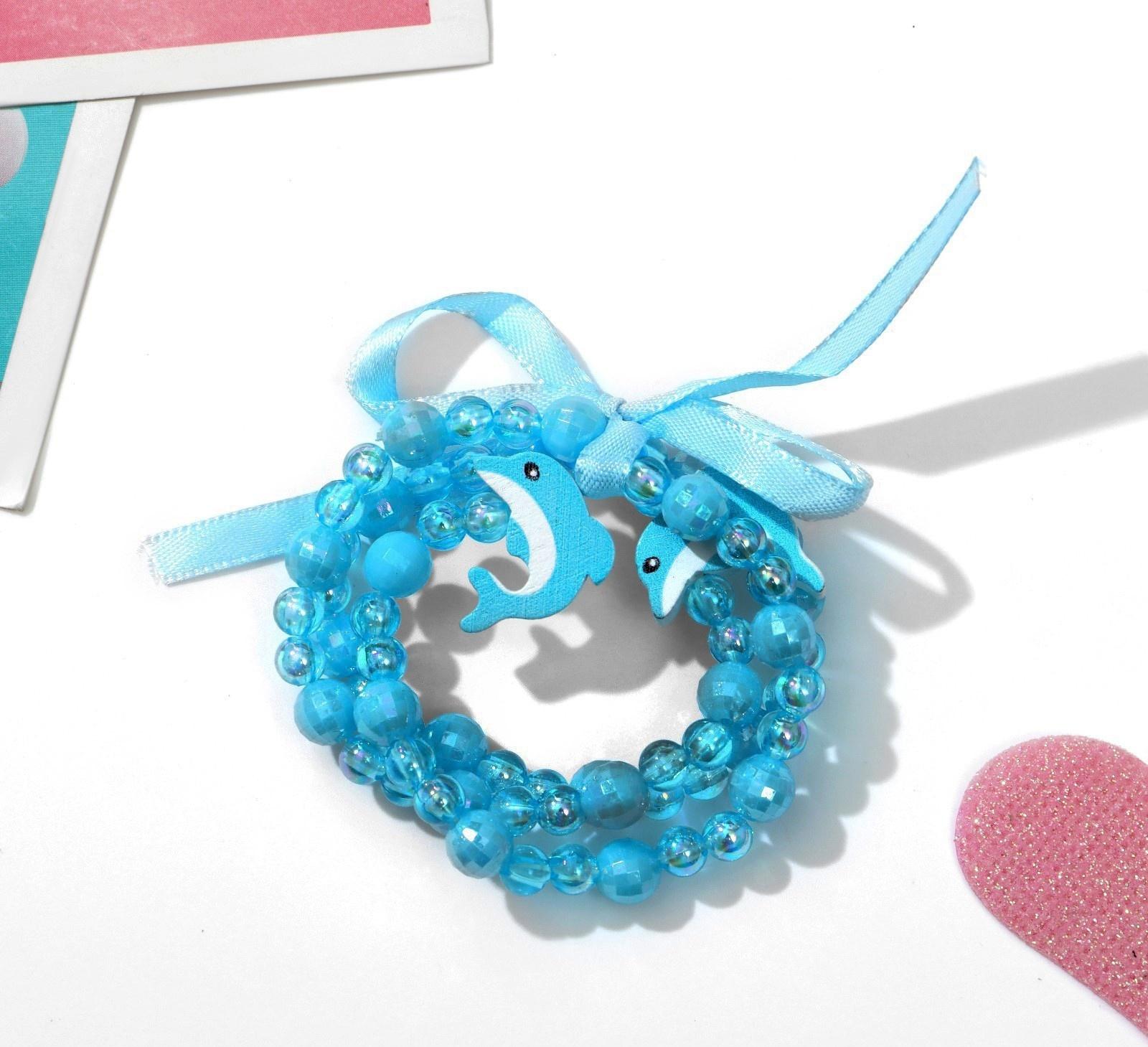 Браслет детский 